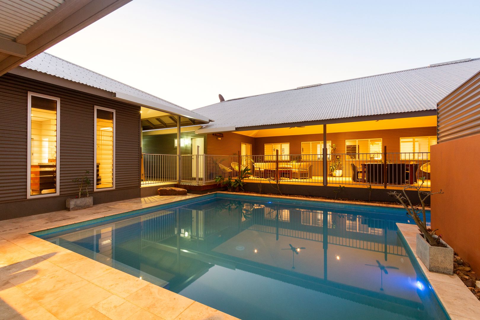 9 Frangipani Drive, Cable Beach WA 6726, Image 1