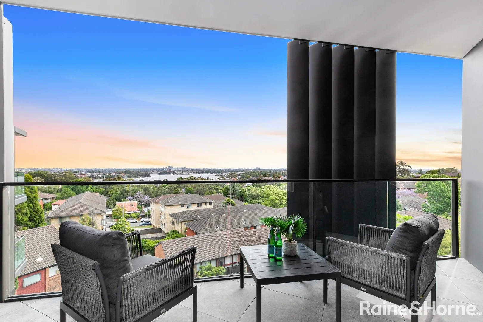 Primary image of 3 Bed/116 Victoria Road, Gladesville NSW 2111