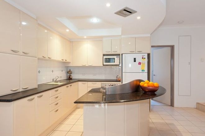 Picture of 2/6 The Grove, TALLWOODS VILLAGE NSW 2430