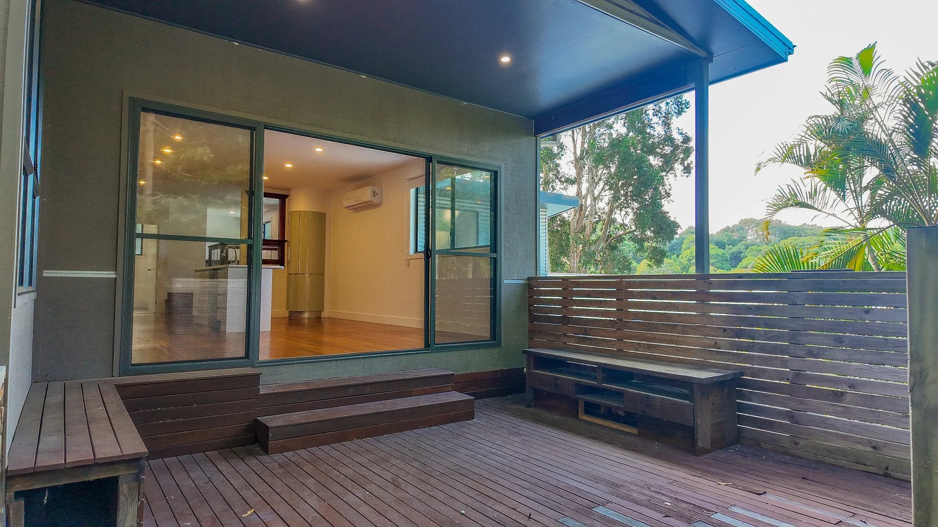 Additional image 27 of 10 Takari Place, Merewether NSW 2291