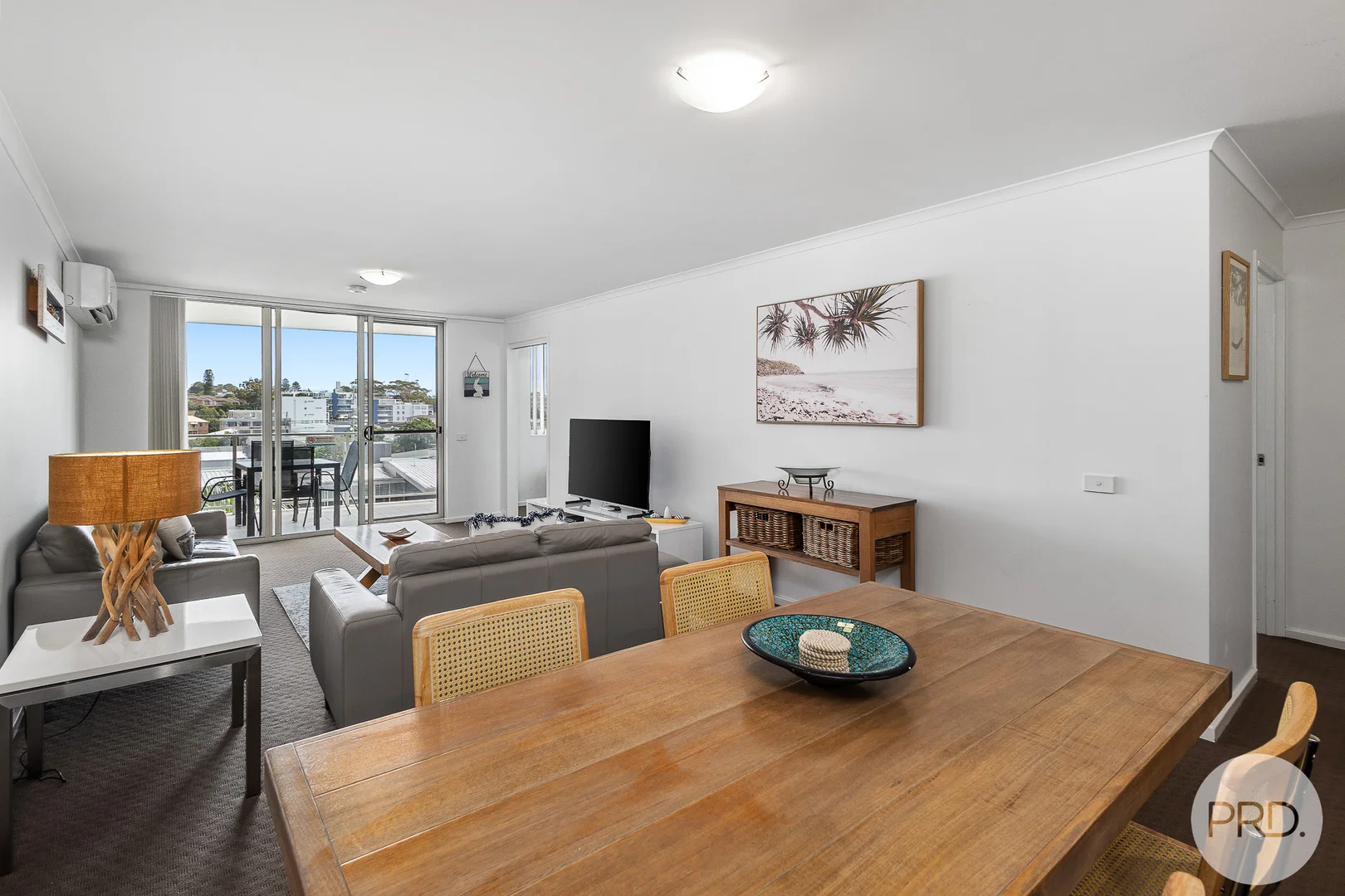 Additional image 8 of 82/1A Tomaree Street, Nelson Bay NSW 2315