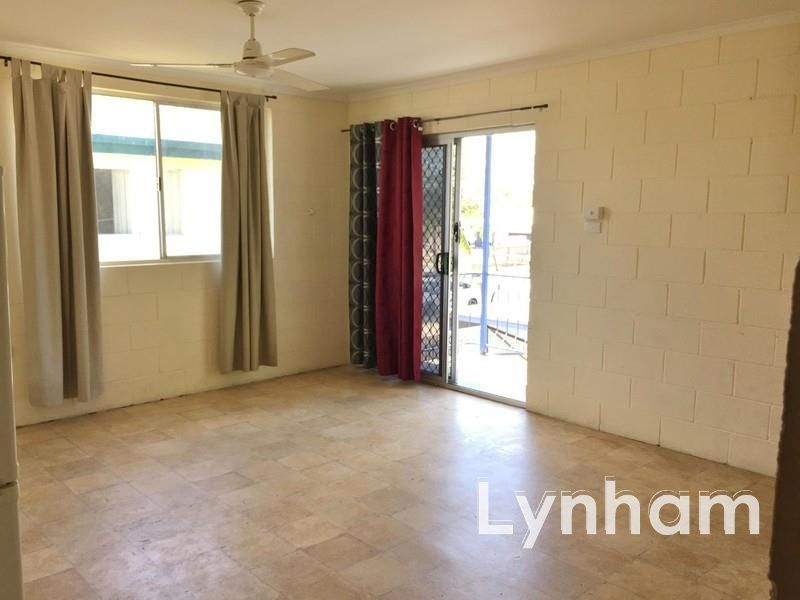 4/9 Narangi Street, Heatley QLD 4814, Image 1