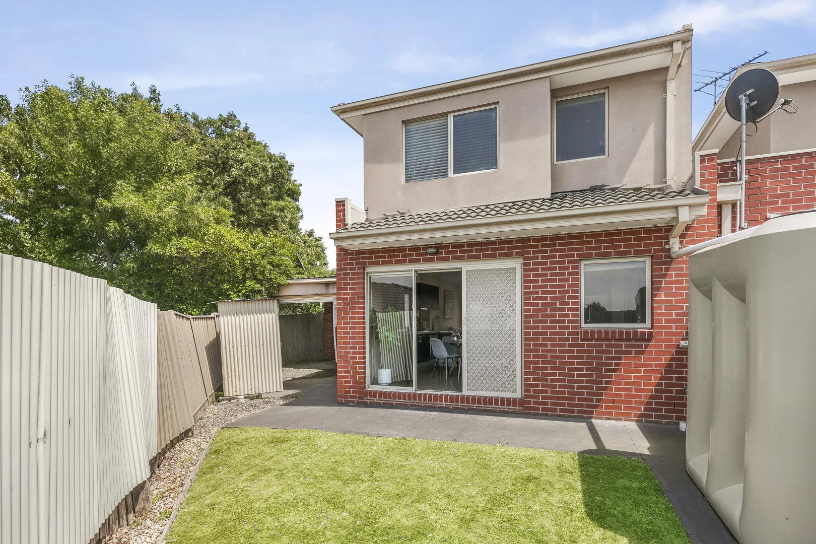 Additional image 6 of 3/16 Waranga Crescent, Broadmeadows VIC 3047