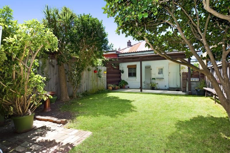 17 Bonner Ave, Manly NSW 2095, Image 1