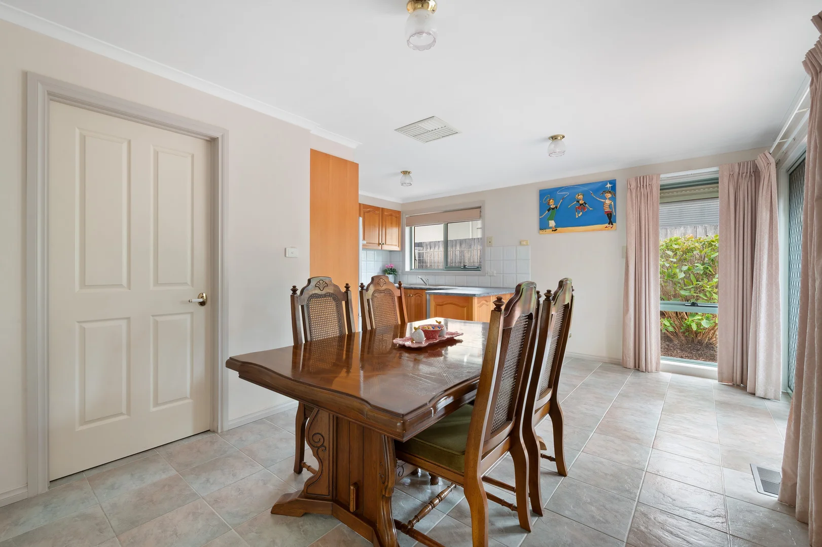 Additional image 4 of 2/8 Edward Street, Macleod VIC 3085