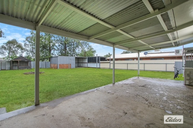 Additional image 8 of 60 Read Street, Howlong NSW 2643