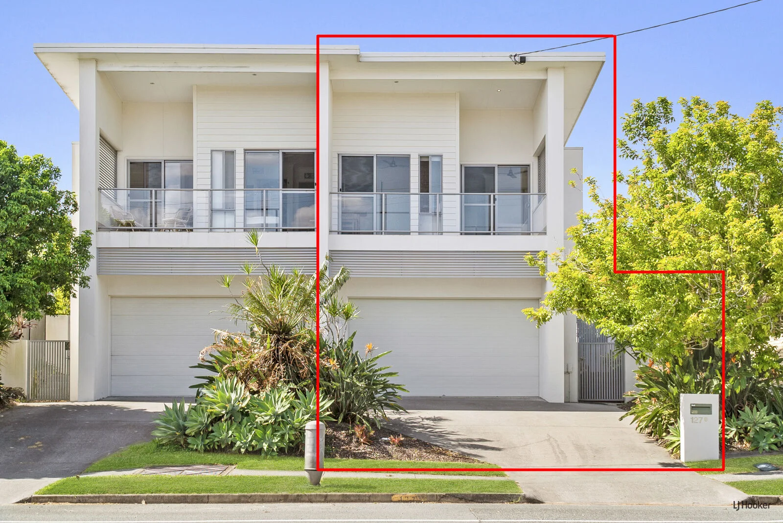 Additional image 16 of 127b Townson Avenue, Palm Beach QLD 4221