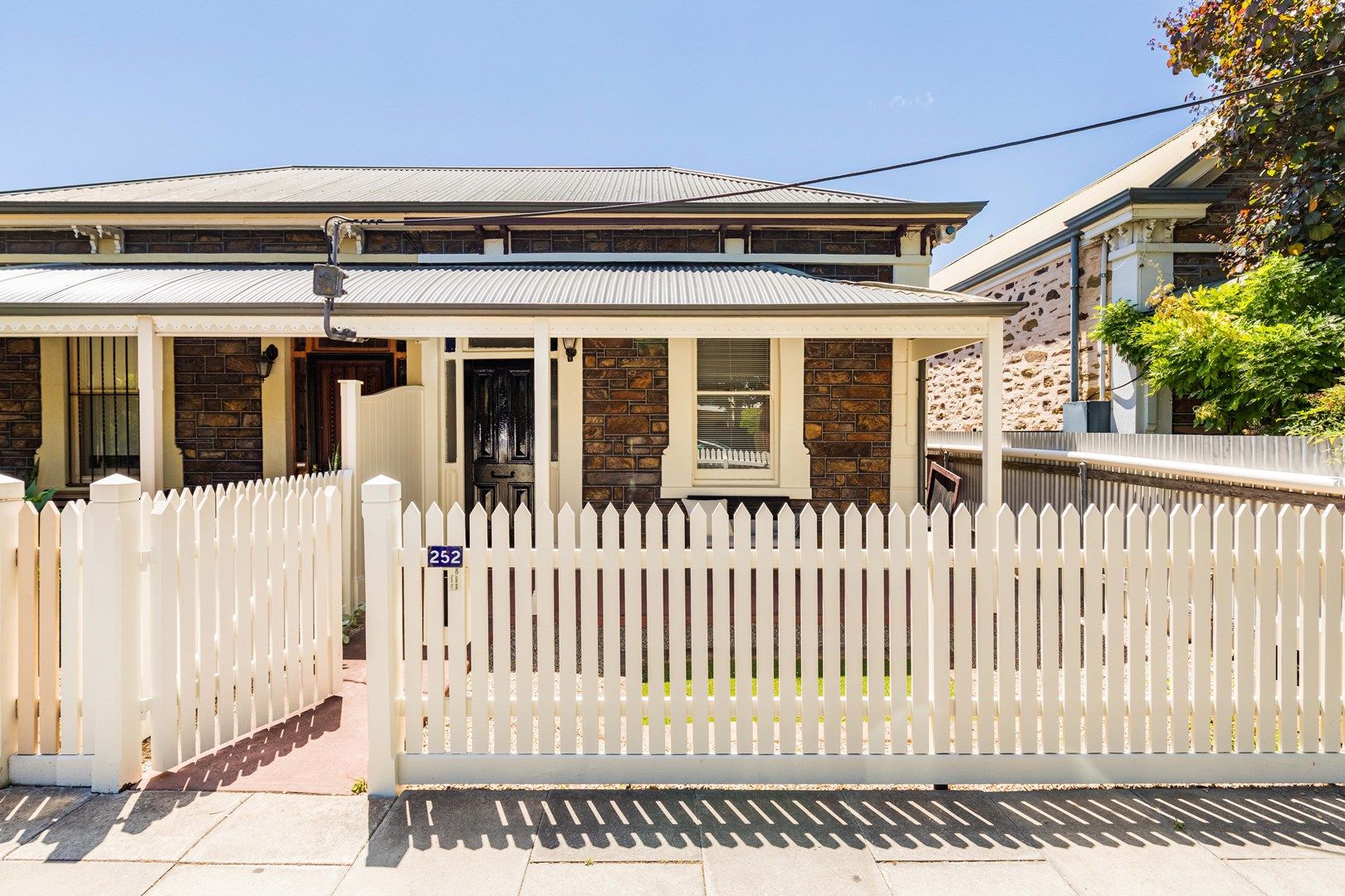 252 Gilles Street, Adelaide SA 5000, Image 0