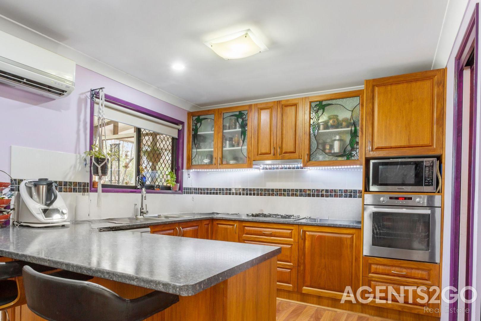 16 Elsom Court, Curra QLD 4570, Image 2