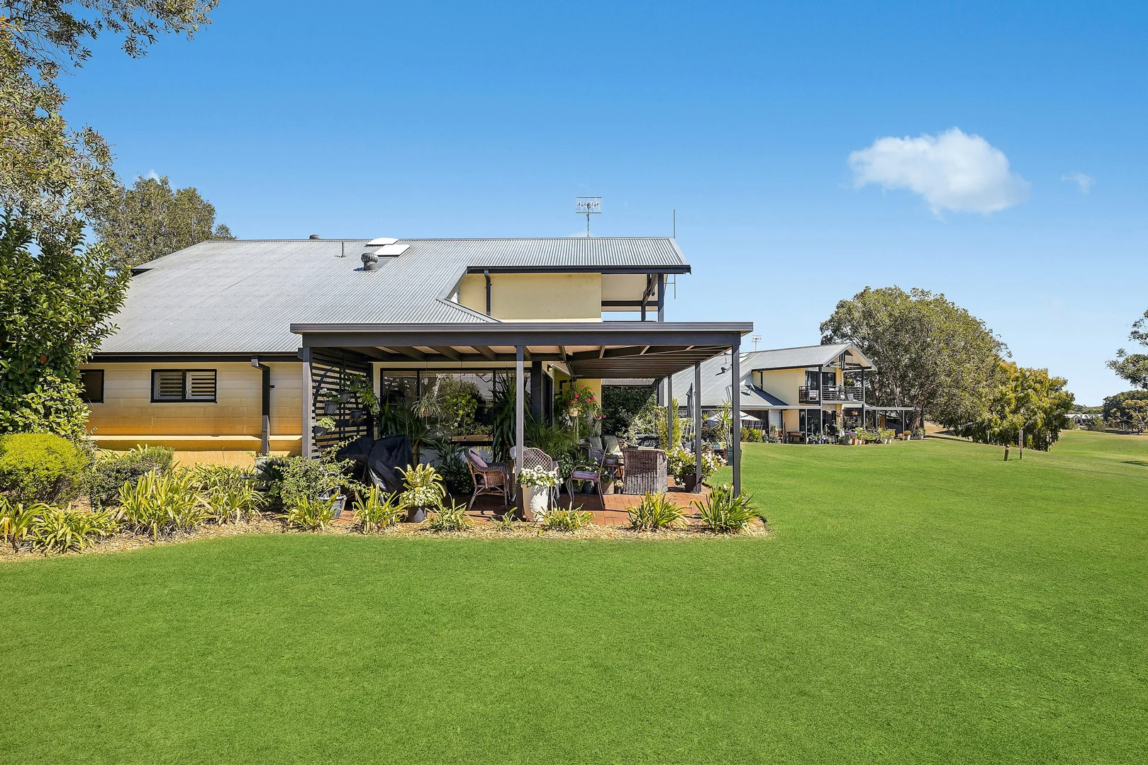 Additional image 12 of 112/35 Horizons Drive, Salamander Bay NSW 2317