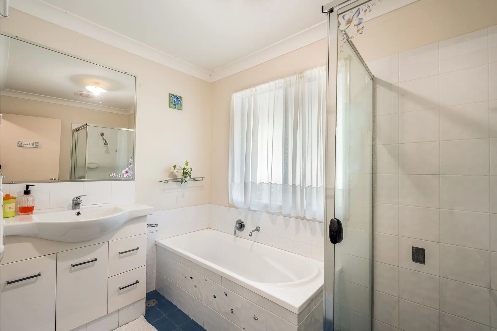 Additional image 22 of 11 Madden Place, Cumbalum NSW 2478