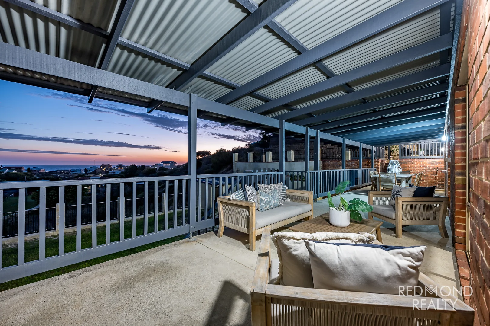 Additional image 20 of 29 Hackney Way, Yanchep WA 6035