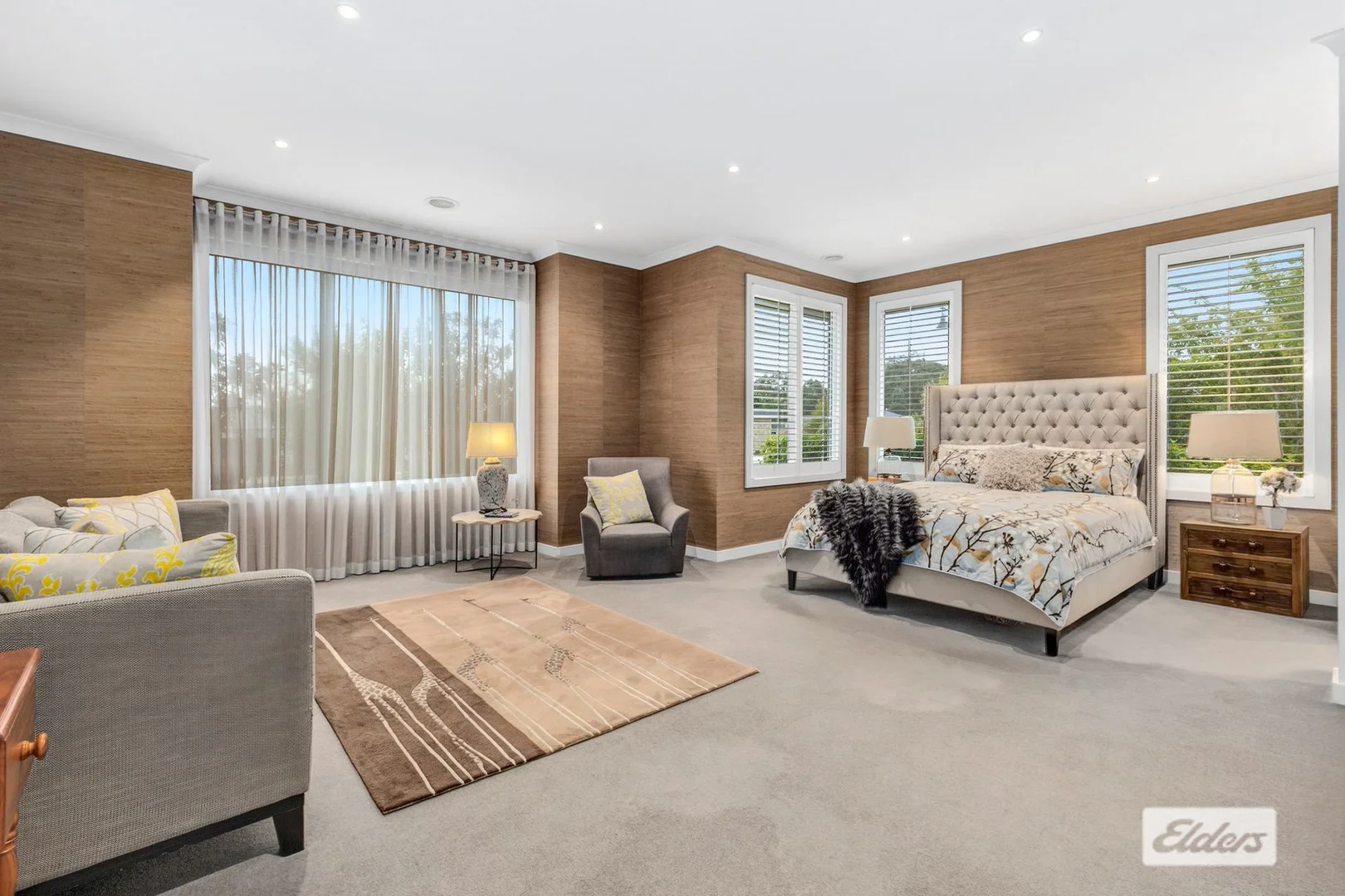 Additional image 7 of 59 Maygar Avenue, Wodonga VIC 3690