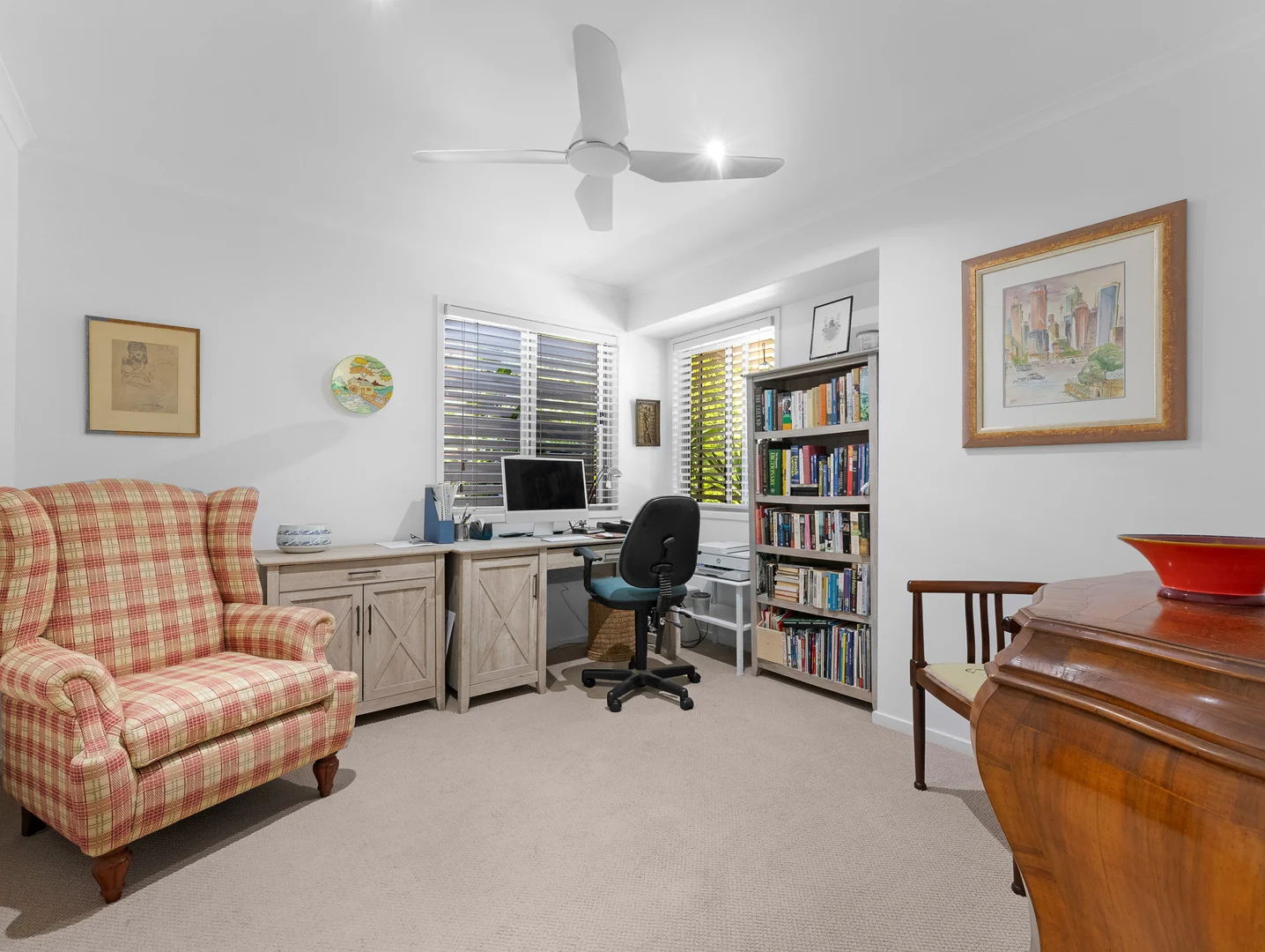 Additional image 12 of 51A Helsham Street, Point Vernon QLD 4655