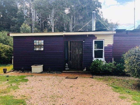 258 Buxtons Road, Wilmot TAS 7310, Image 2