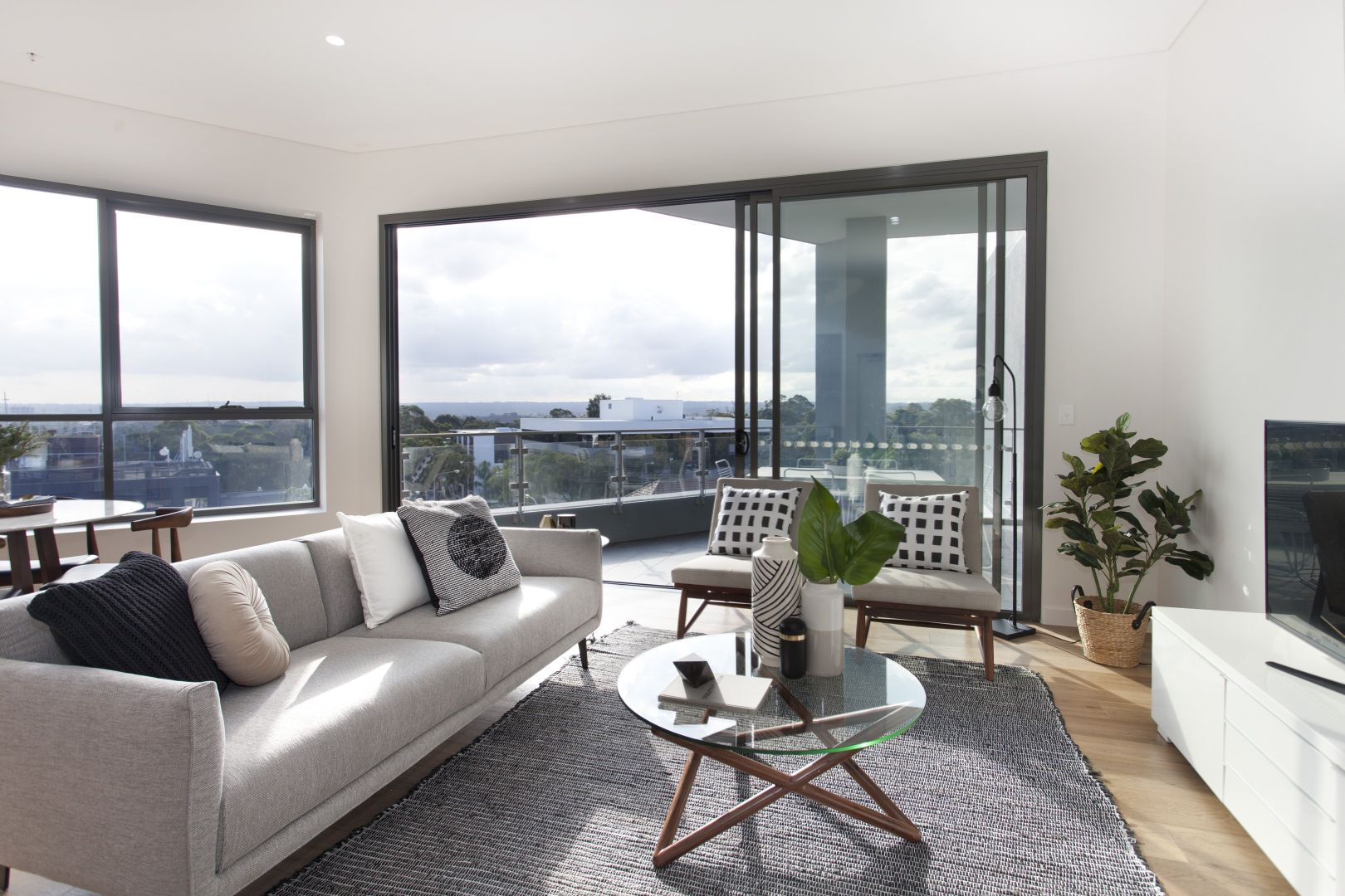 805/1 Pottery Lane, Lane Cove Property History & Address Research