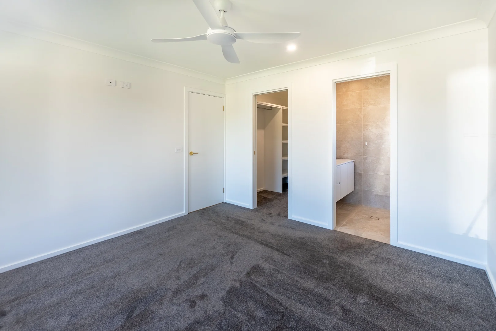 Additional image 12 of Unit A/21 Kingdon Drive, Coolamon NSW 2701