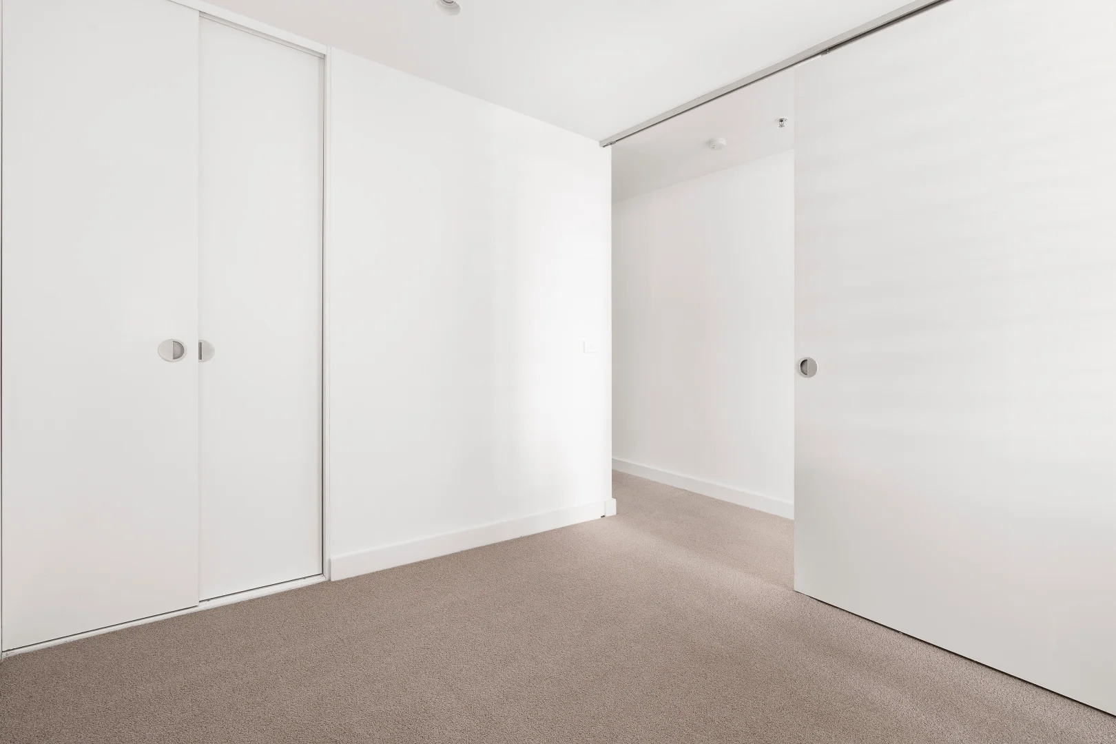 Additional image 4 of 701/45 Claremont Street, South Yarra VIC 3141