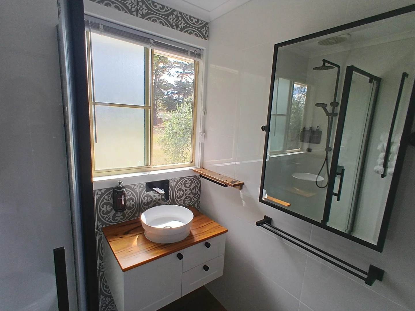 Additional image 24 of 19/38 Amiens Avenue, Moonah TAS 7009