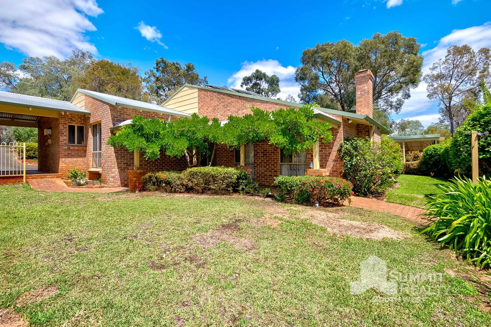 21 Crowd Road, Gelorup WA 6230, Image 1