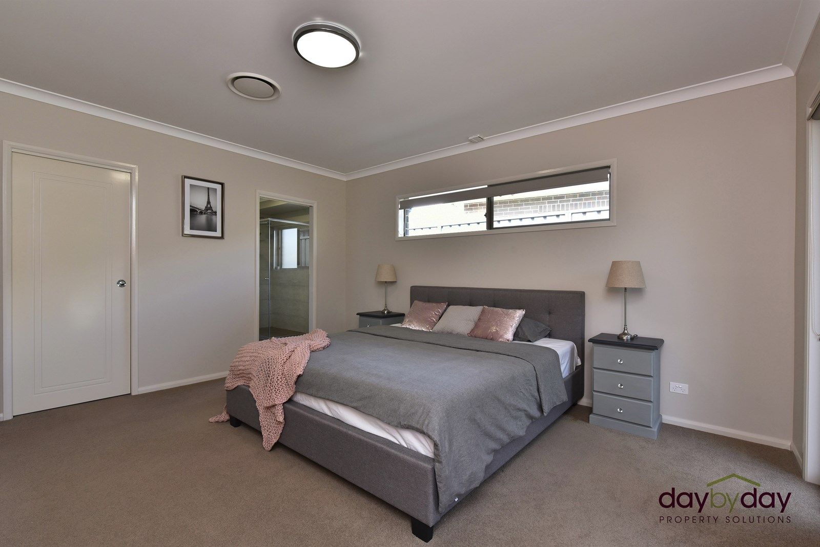 20 Awabakal Dr, Fletcher NSW 2287, Image 2