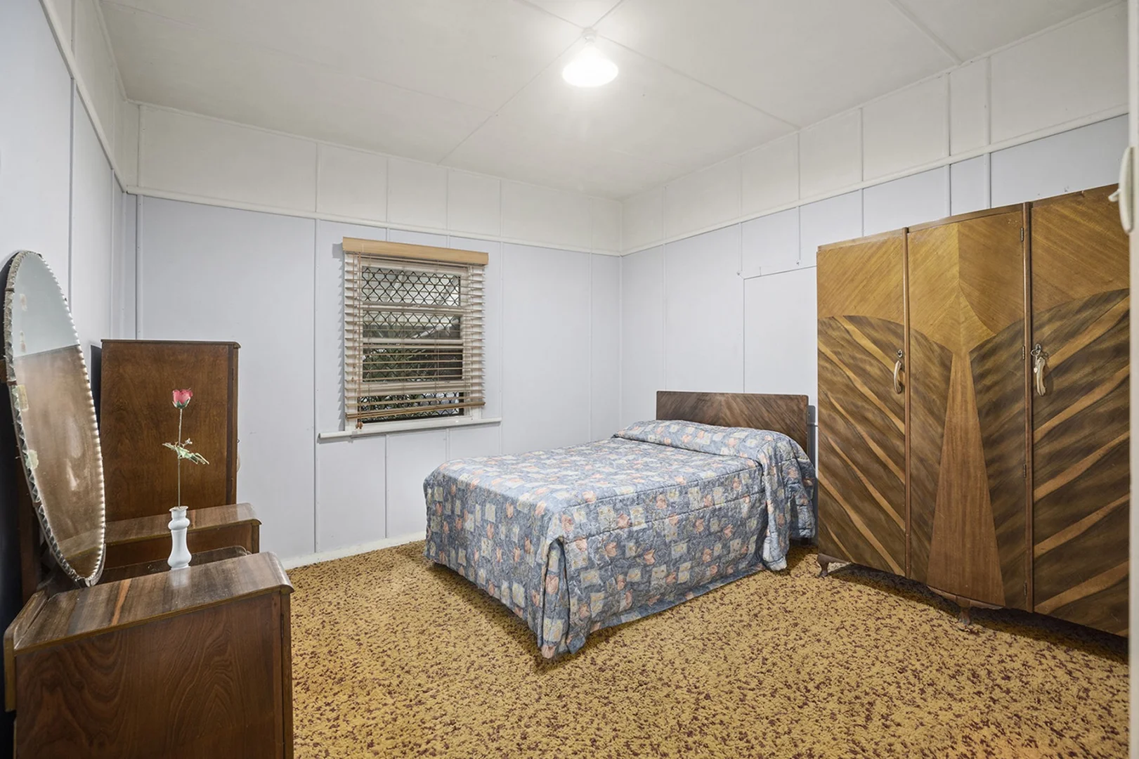 Additional image 17 of 196 Sawtell Road, Toormina NSW 2452