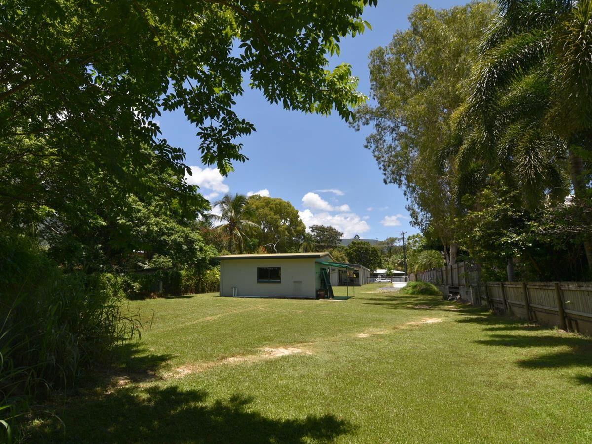 Lot 14/12 Undine Street, Clifton Beach QLD 4879, Image 2