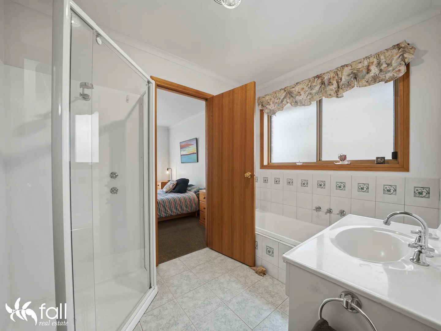 Additional image 14 of 29 Weston Hill Road, Sorell TAS 7172