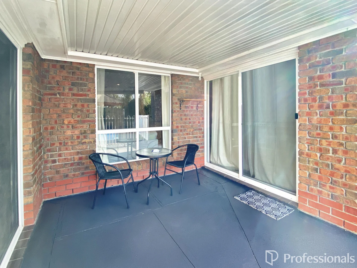 Additional image 16 of 4 Evans Court, Hillbank SA 5112