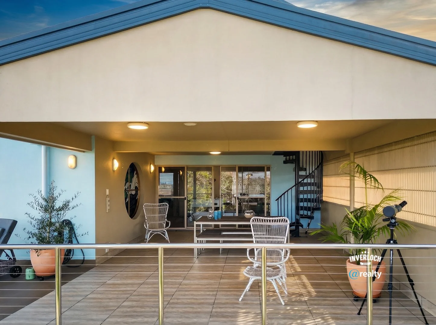 Additional image 4 of 19 Wheeler Road, Cape Paterson VIC 3995