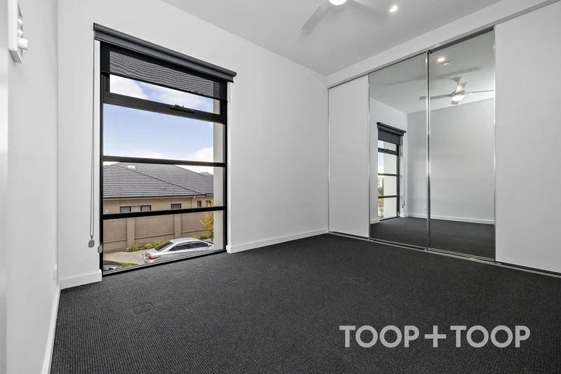 Additional image 8 of 3/27 Haines Road, Lightsview SA 5085