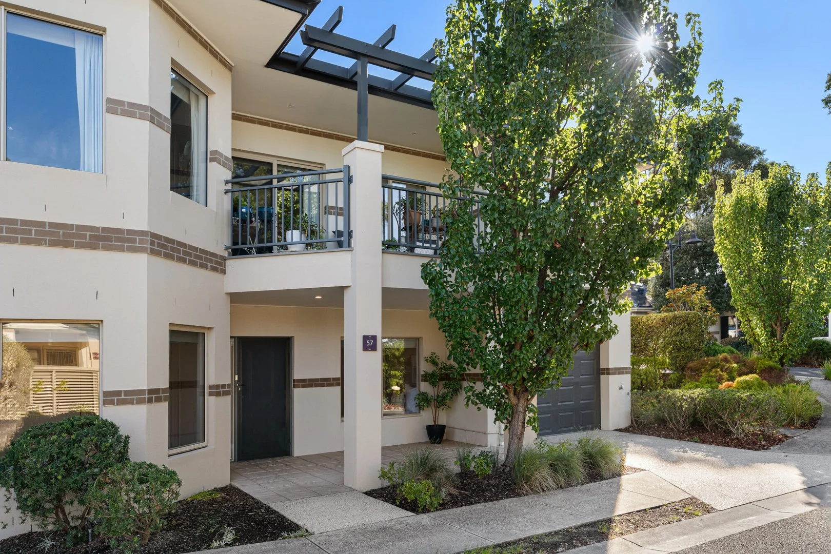 57/504-514 Burwood Highway, Vermont South VIC 3133