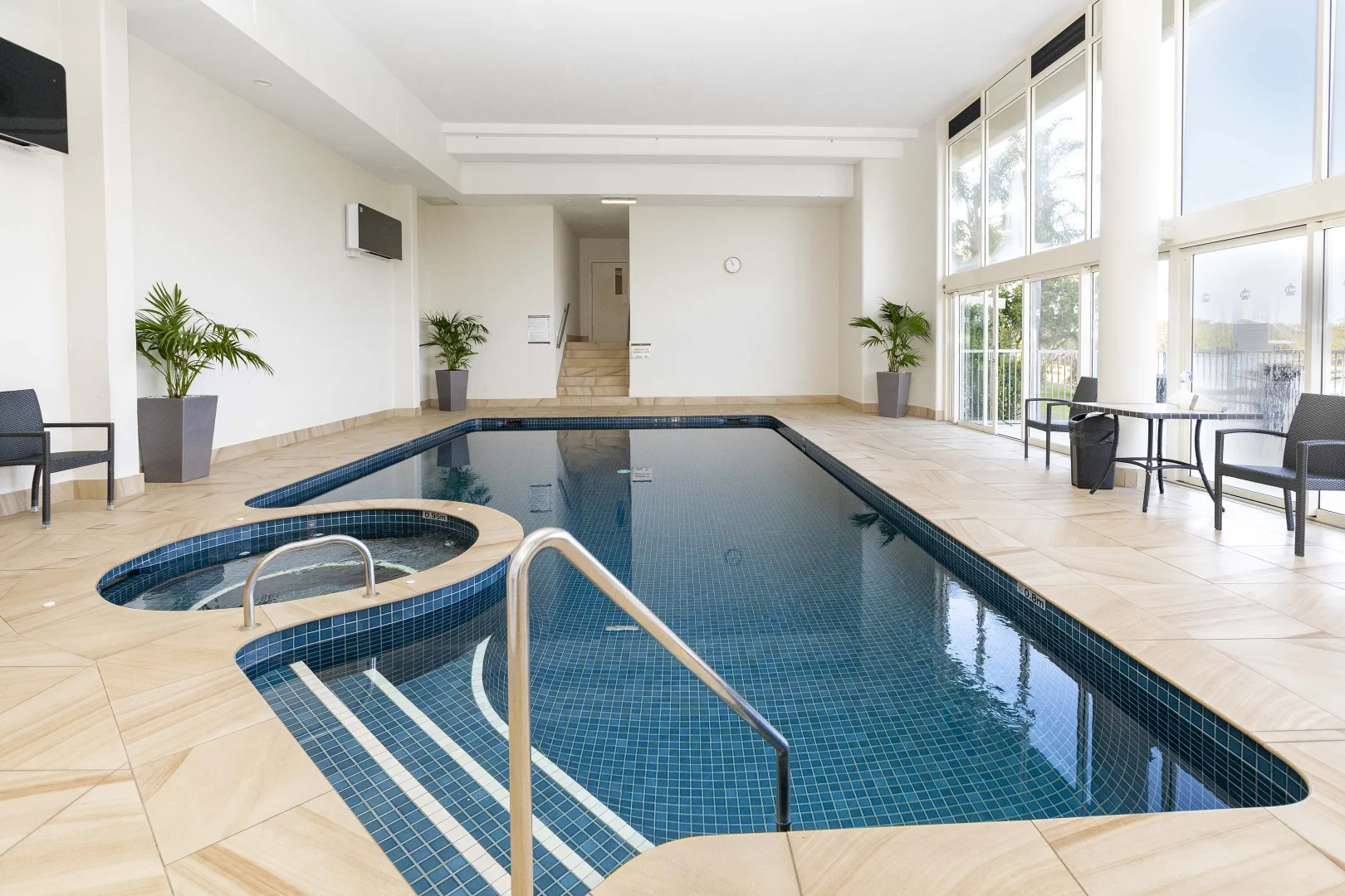 Additional image 14 of 272/1 Serisier Avenue, Main Beach QLD 4217