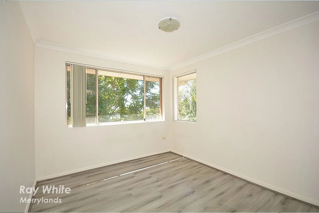 Additional image 6 of 11/29 Newman Street, Merrylands NSW 2160