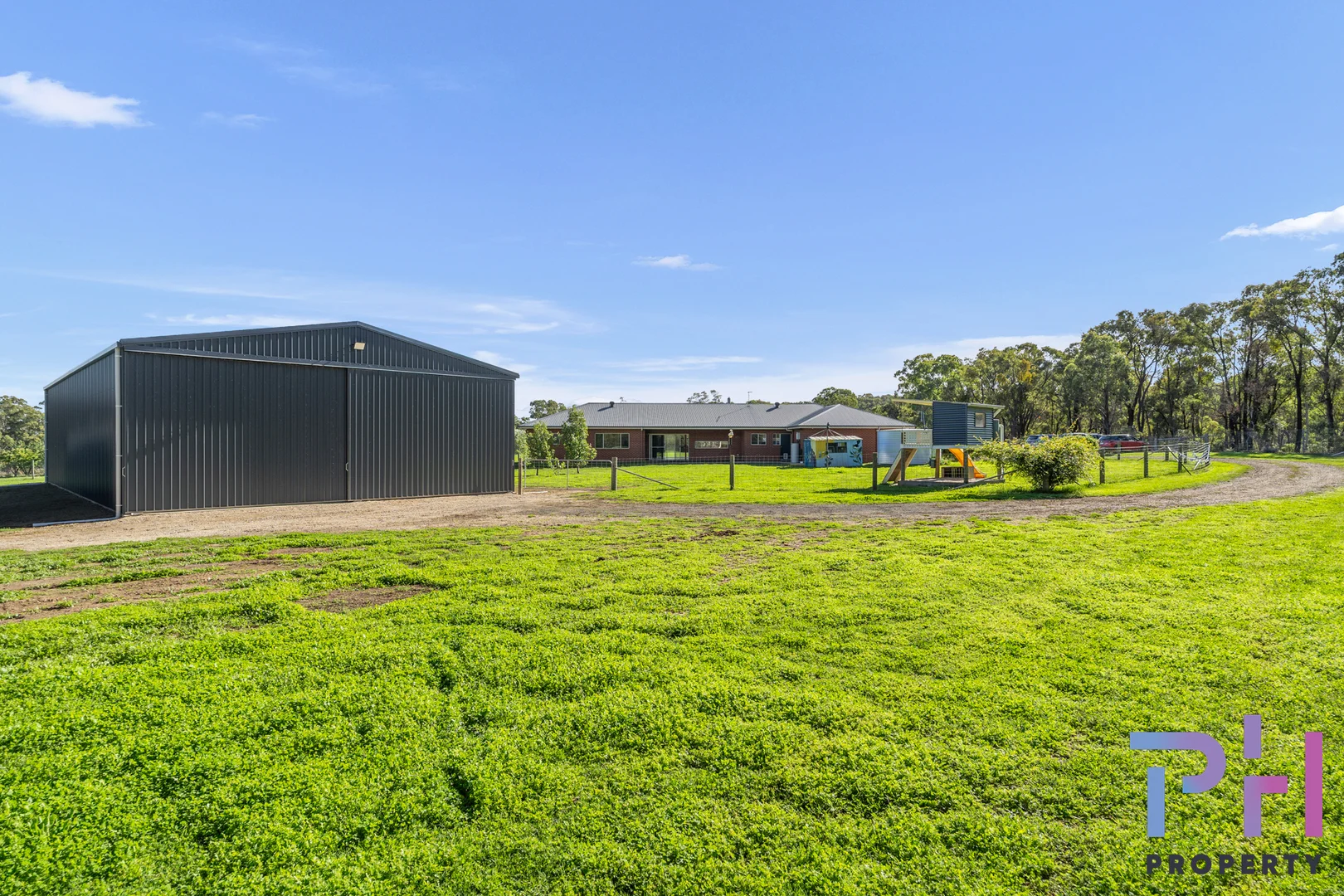 Additional image 16 of 8 Hardiman Lane, Kangaroo Flat VIC 3555