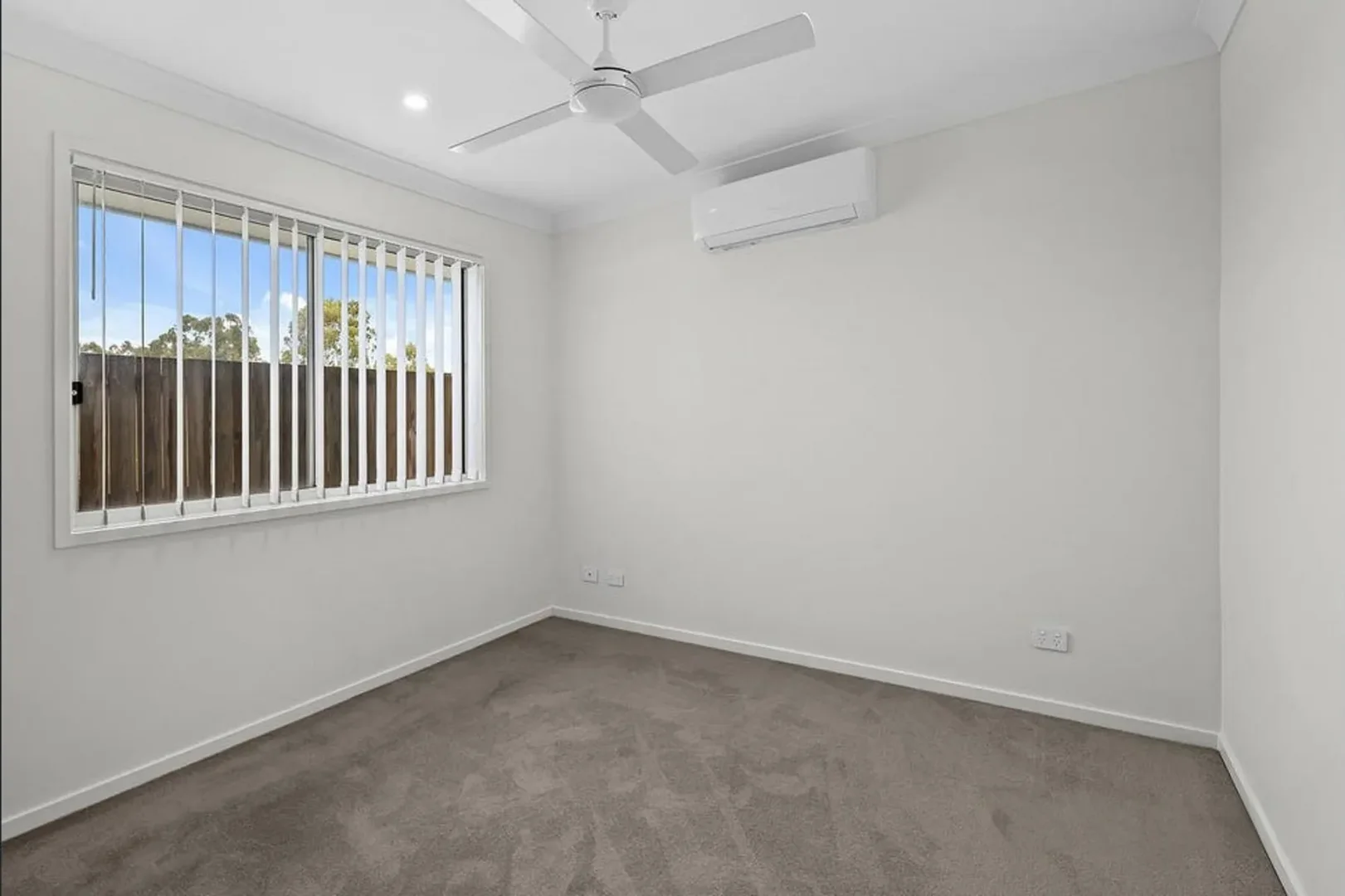 Additional image 9 of 5 Johnson Circuit, Ripley QLD 4306