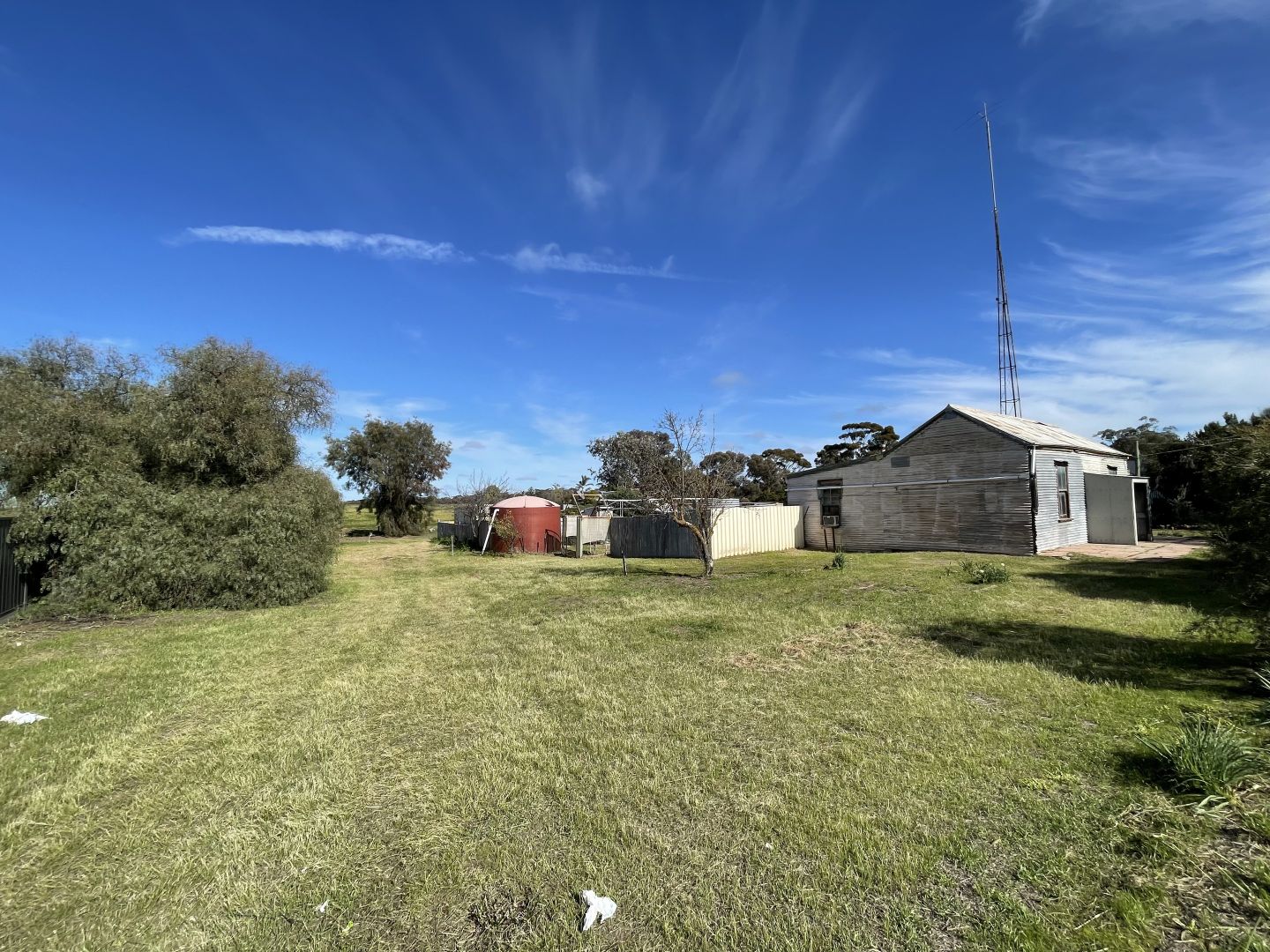 6-8 Louisa Street, Lameroo SA 5302, Image 2