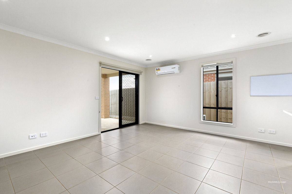 24 Hinterland Drive, Curlewis VIC 3222, Image 2