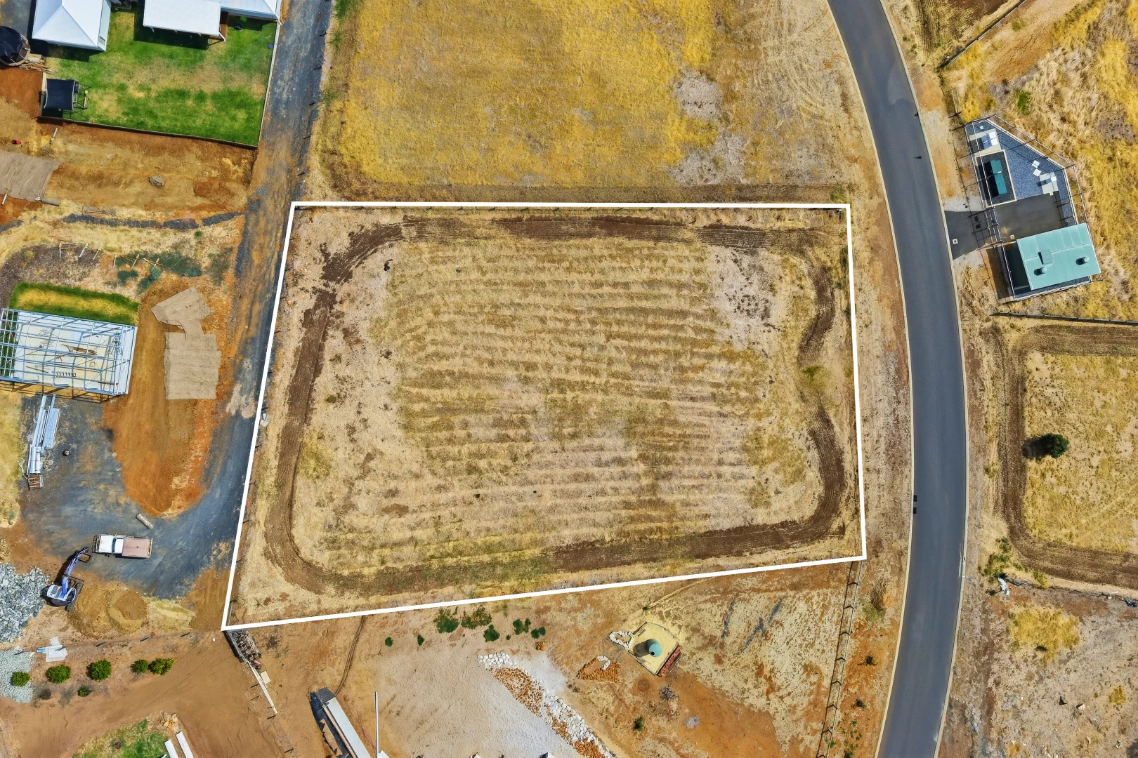 Additional image 3 of 6 Delaware Loop, Roelands WA 6226