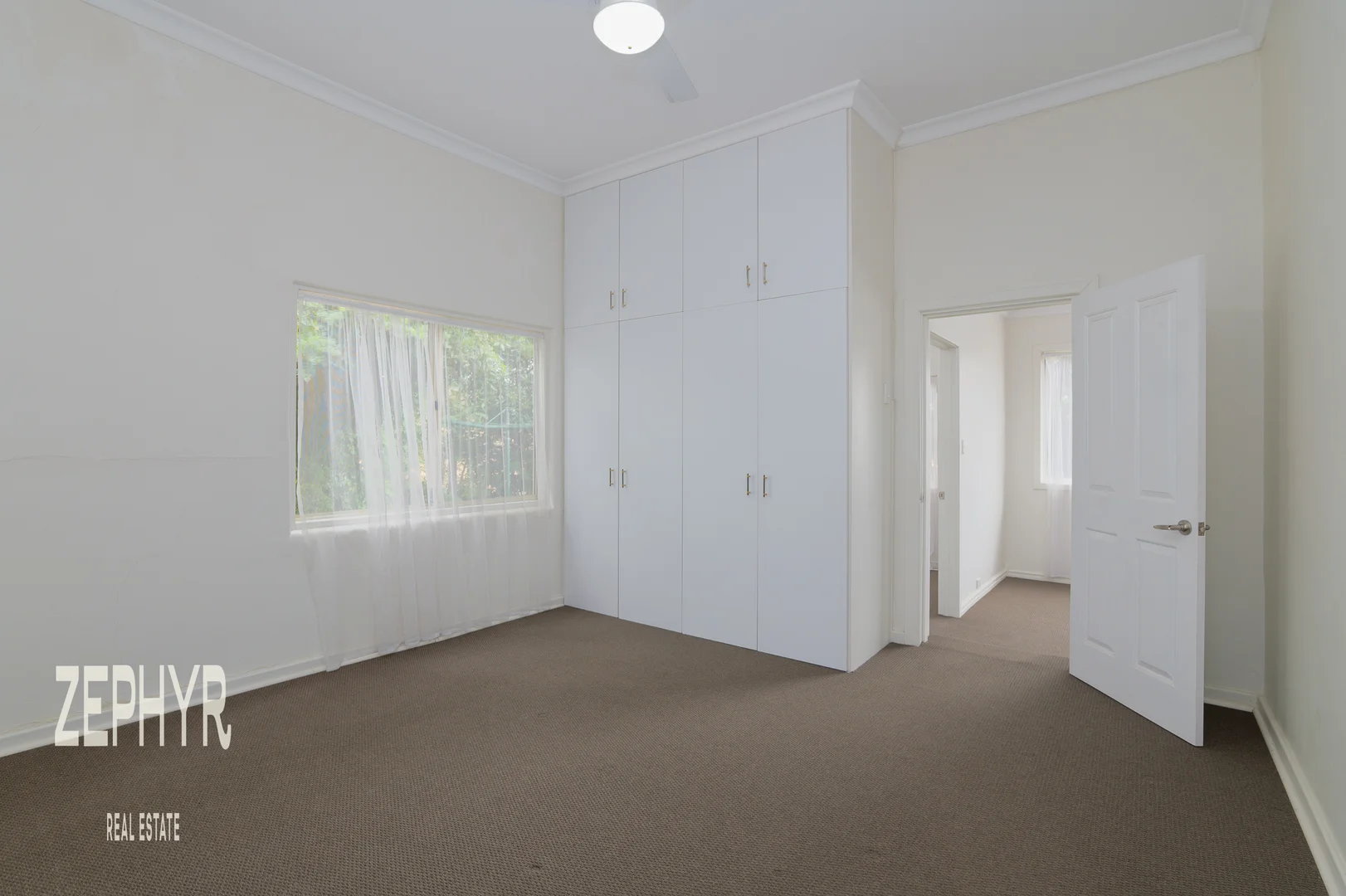 Additional image 31 of 89 Hearle Road, Mumballup WA 6225