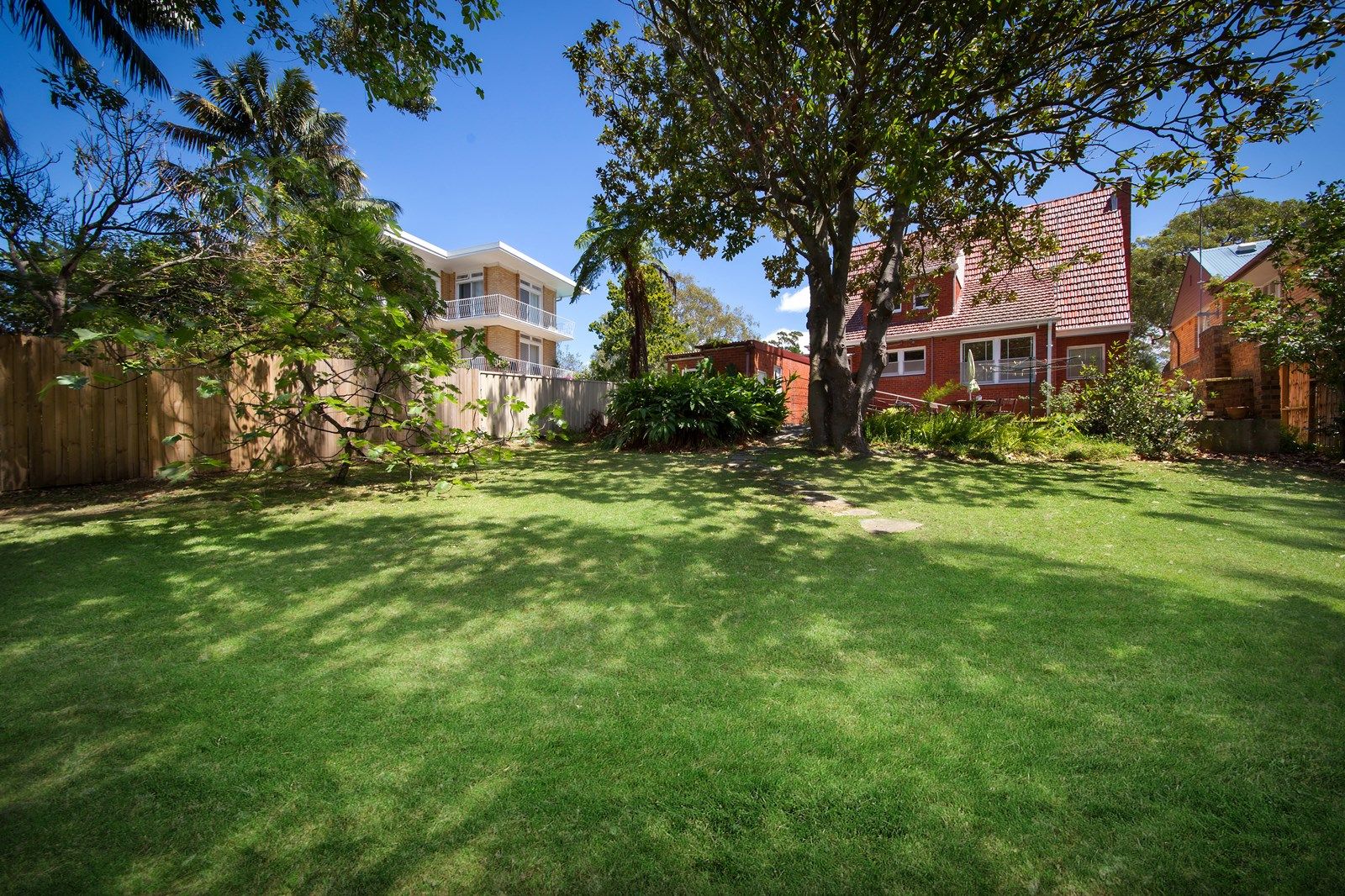 18 Gunnamatta Road, Cronulla NSW 2230, Image 1