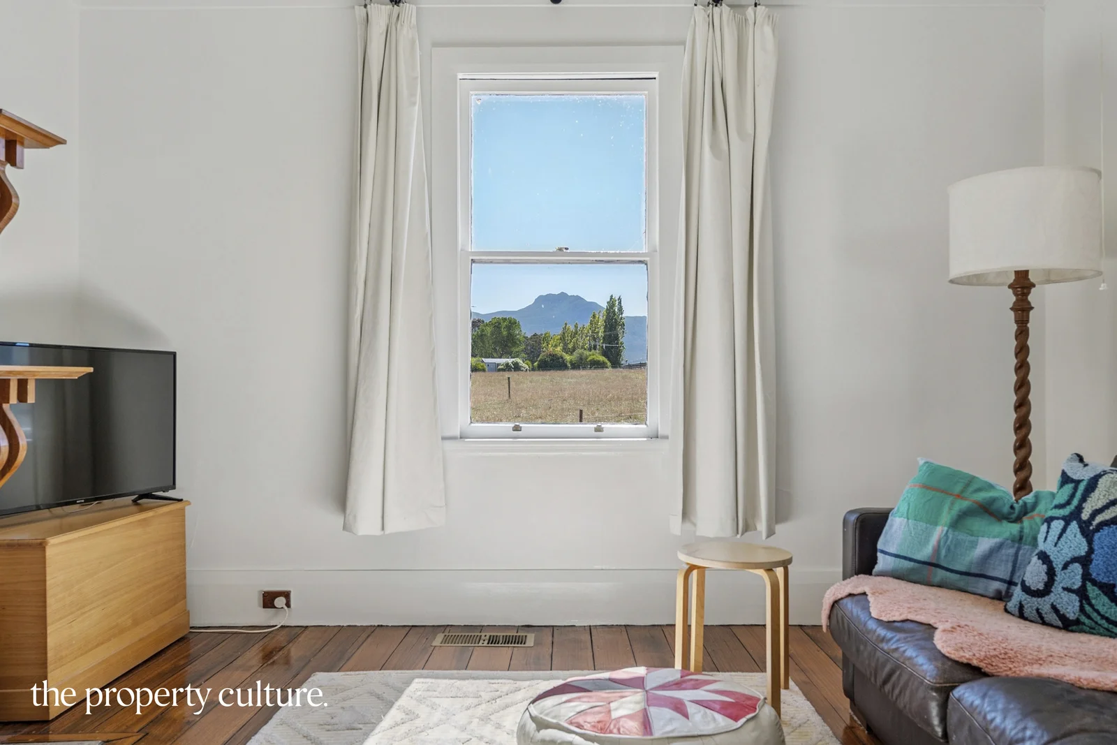 Additional image 15 of 83 Mountain River Road, Grove TAS 7109