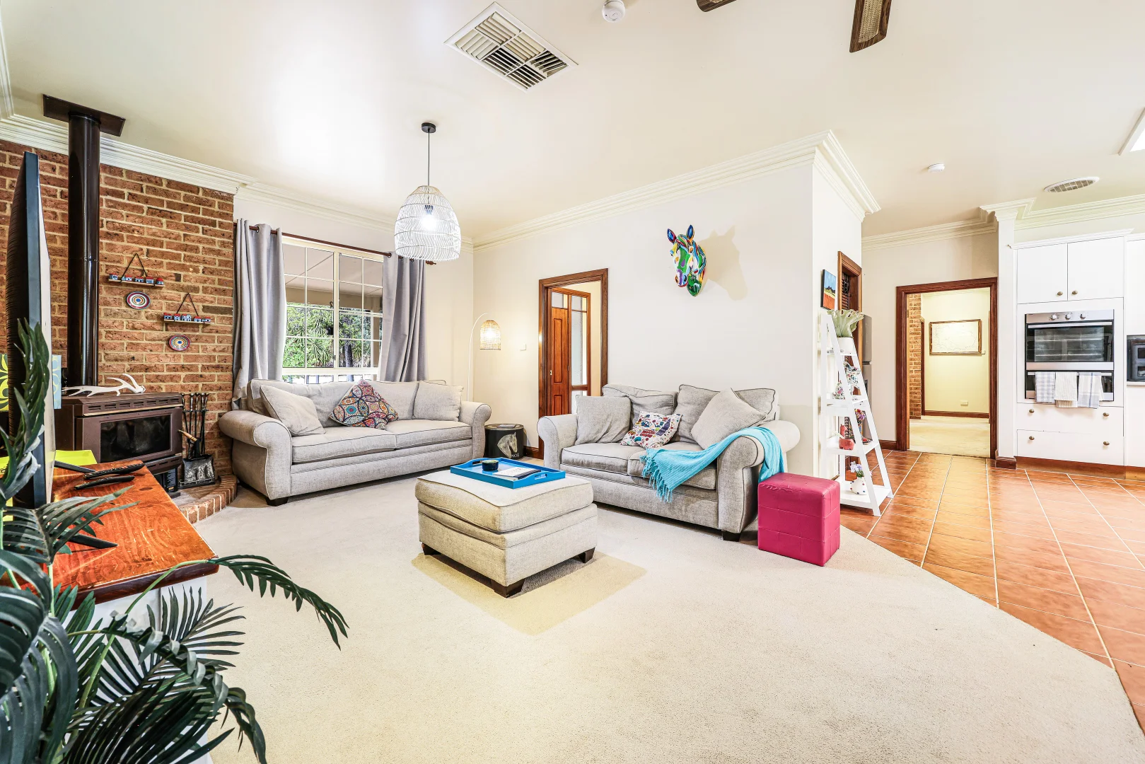 Additional image 7 of 55 The Albens Drive, Tamworth NSW 2340