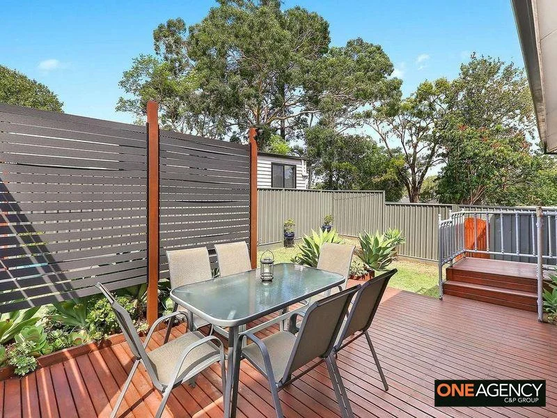 Additional image 2 of 20 Corben Avenue, Moorebank NSW 2170