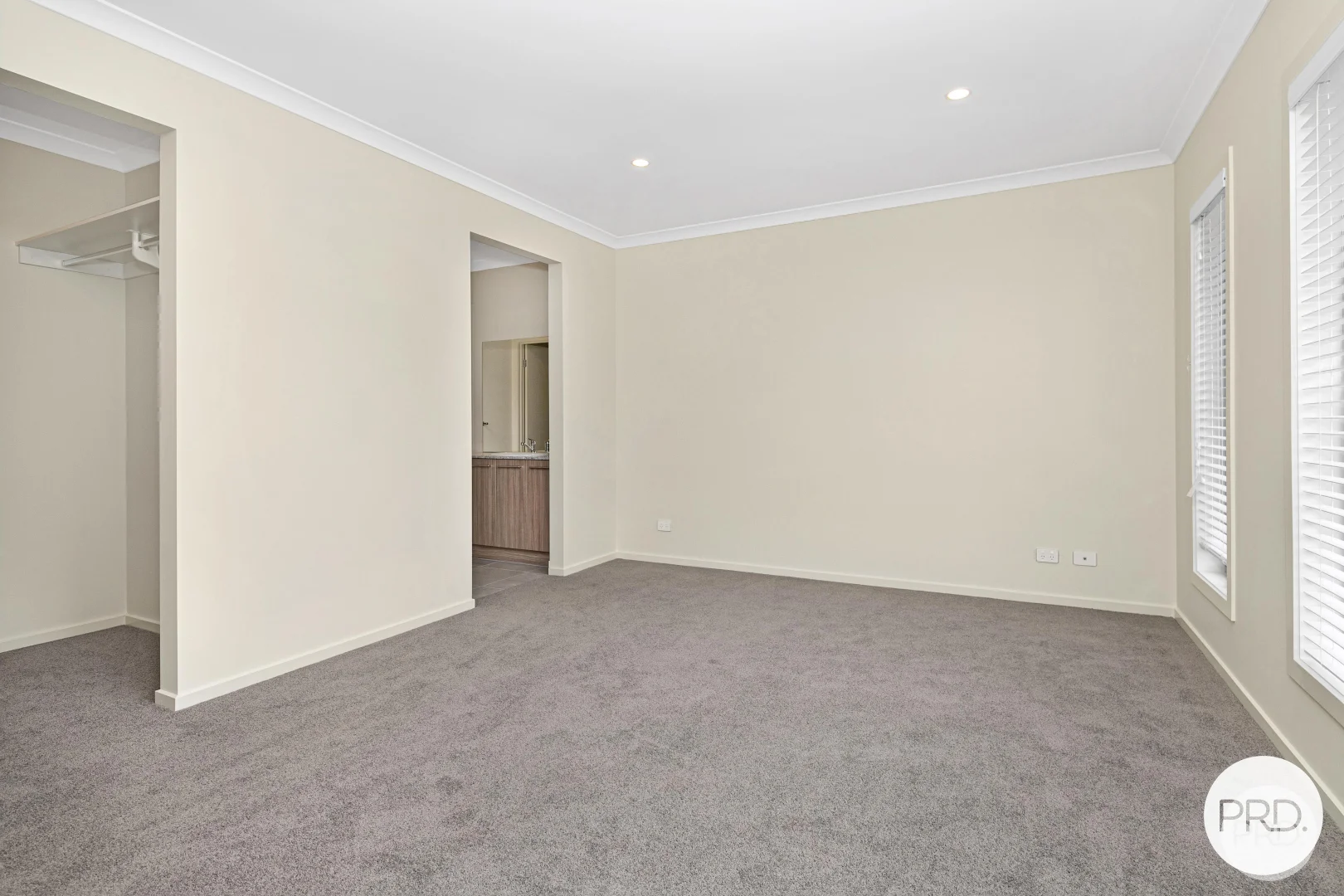 Additional image 7 of 53 Patriot Crescent, Smythes Creek VIC 3351