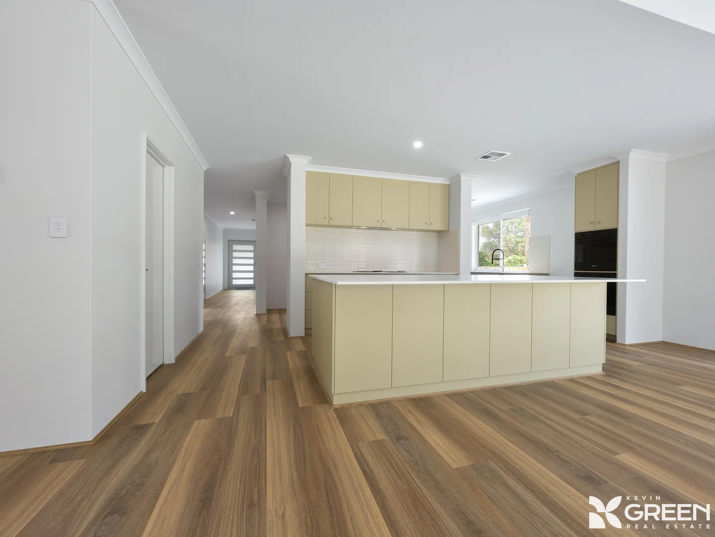 Additional image 8 of 28 Peppermint Drive, Falcon WA 6210