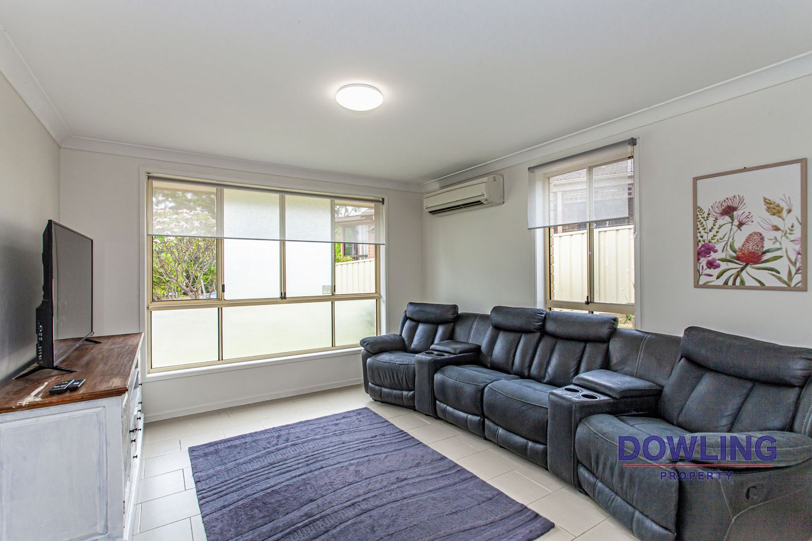 27A COOLABAH ROAD, Medowie NSW 2318, Image 1