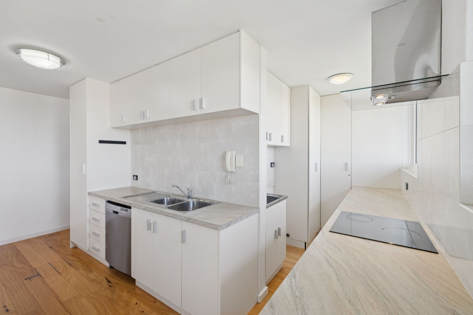 65/96 Guildford Road, Mount Lawley WA 6050 - Apartment For Rent - $595 ...