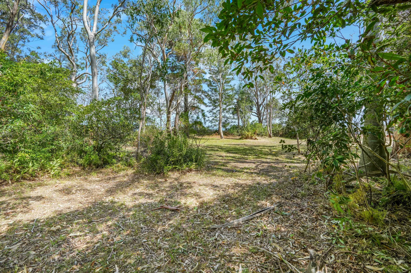 Additional image 8 of 20 Cambage Street, Pindimar NSW 2324