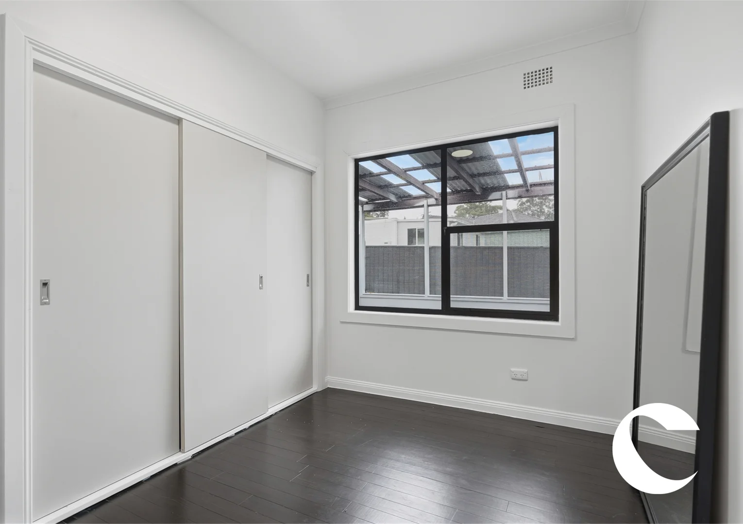 Additional image 7 of 15 Cobby Street, Shortland NSW 2307